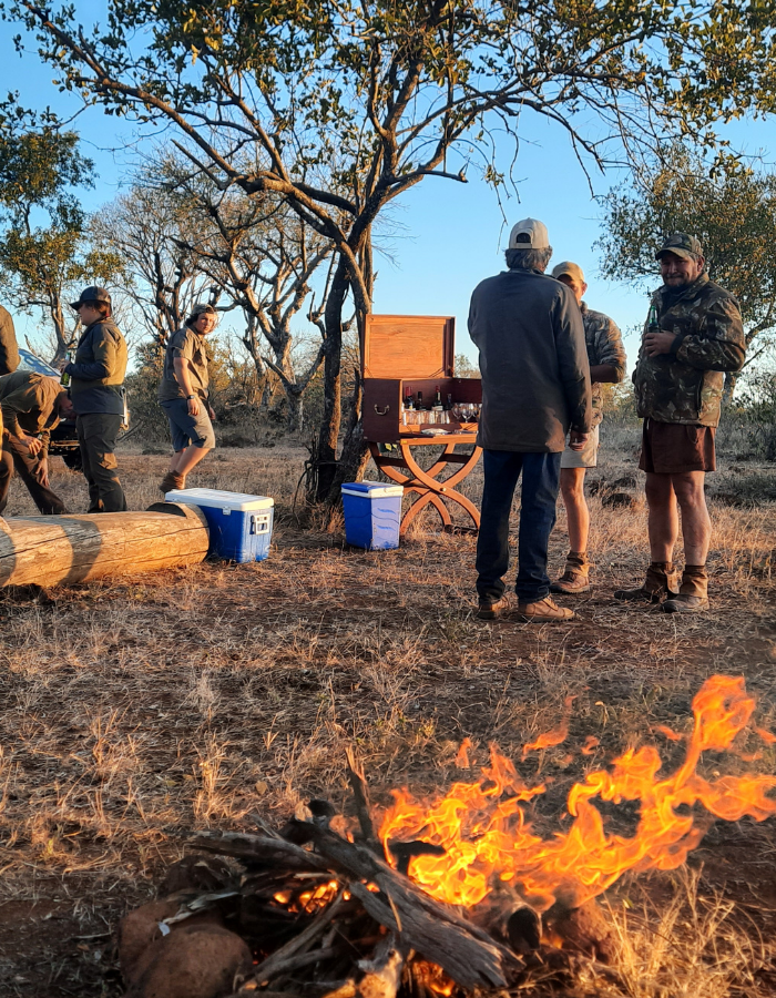 Welcome_Rosslyn_Safaris_img1 (1)